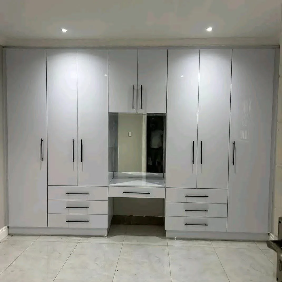 Kattcom fine wood craftsmanship