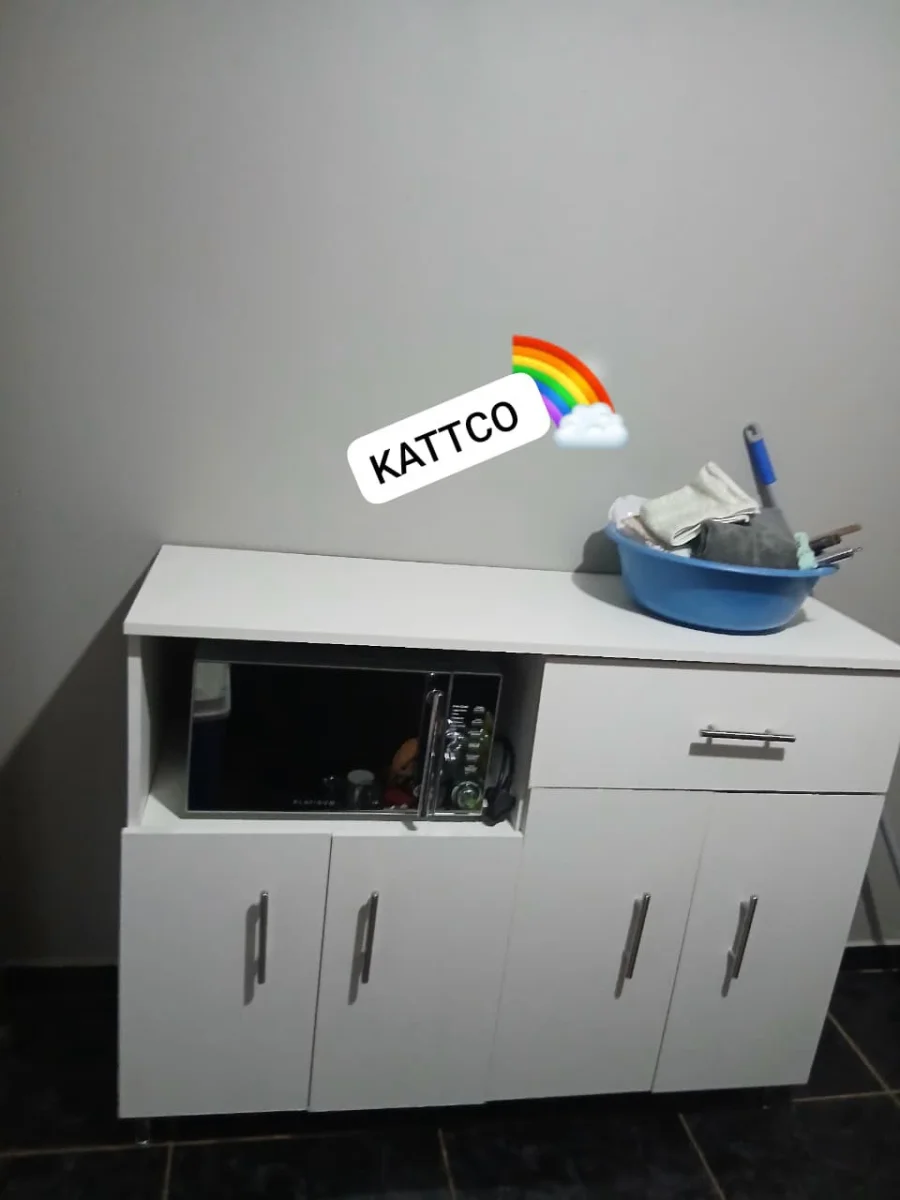 Kattcom gallery 2