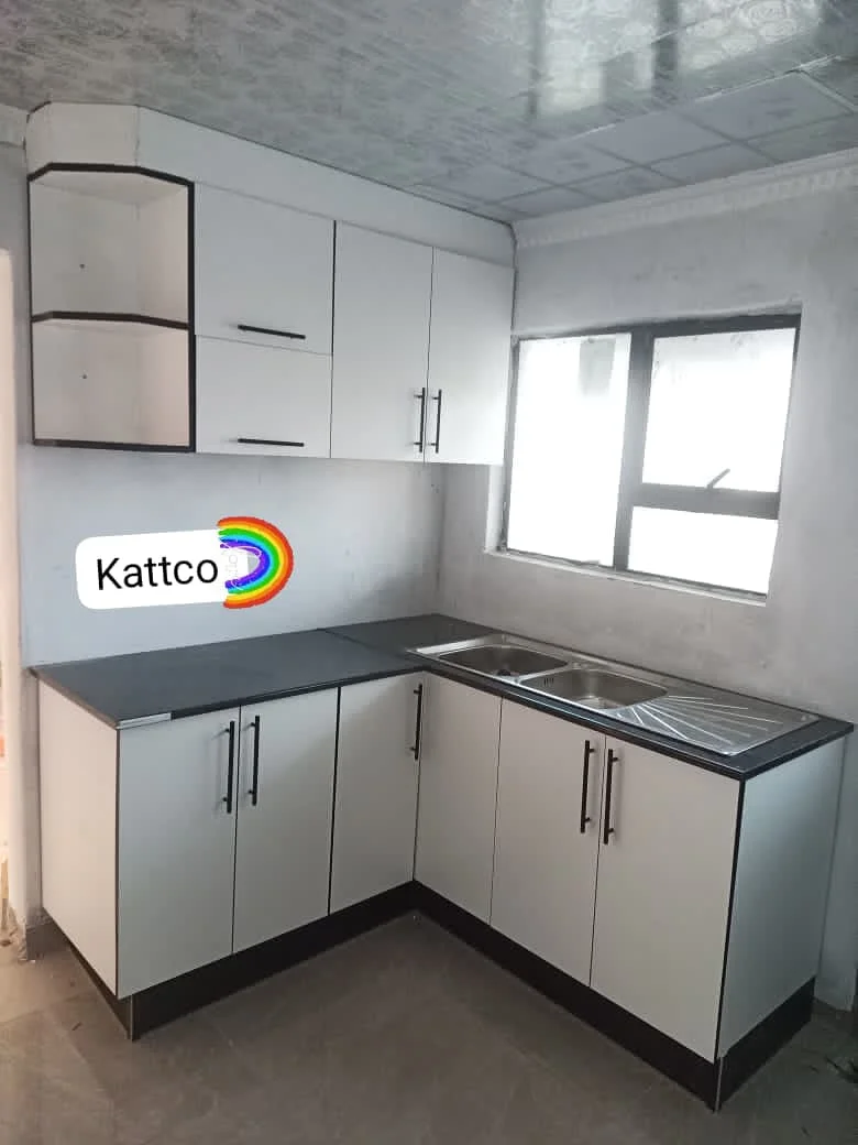 Kattcom gallery 4