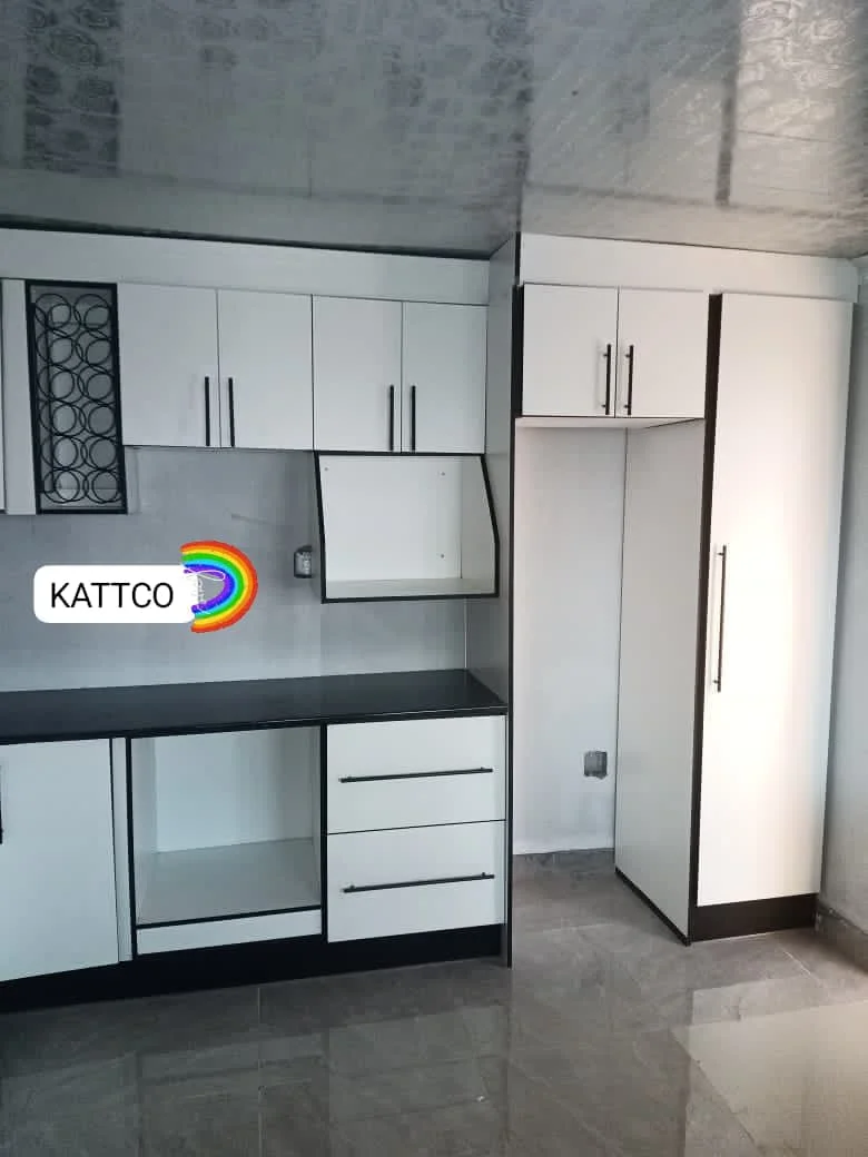 Kattcom gallery 5