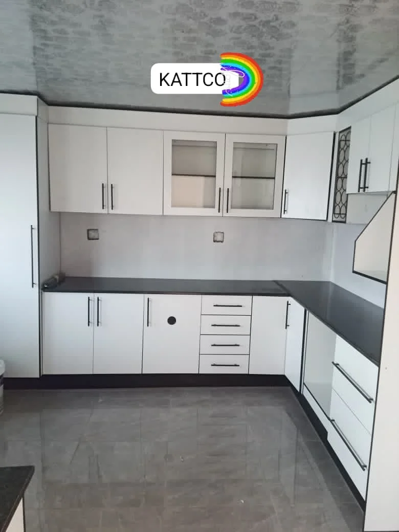 Kattcom gallery 6
