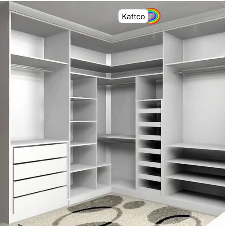 Kattcom gallery 16
